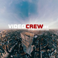 VideoCrew Logo