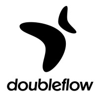 Doubleflow Logo