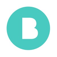 BoldLight Logo