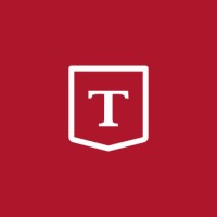 Trimark - Promotional Apparel Logo