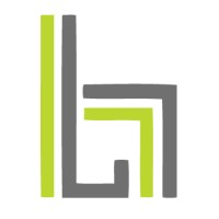 Peter JA Stuart Logo