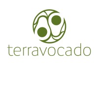 Terravocado Logo