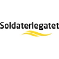 Soldaterlegatet Logo