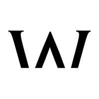 Domaine W Logo