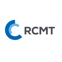 Research Center of Manufacturing Technology, Czech Technical University in Prague Logo