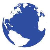 World Services, Inc. Logo