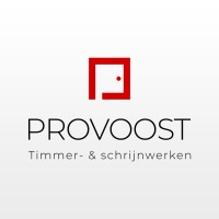 PROVOOST GEBROEDERS Logo