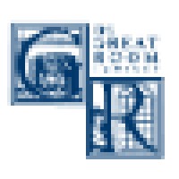 The Great Room Company Logo