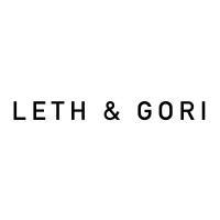 LETH & GORI Logo