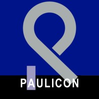 Paulicon Contábil Logo