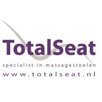 TotalSeat Logo