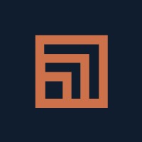 LizardTech is now Extensis Logo