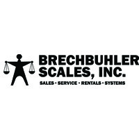 Brechbuhler Scales Inc. Logo