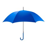 Sundeck Companies Logo