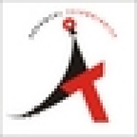 Arrowsol Technologies Logo