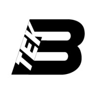 B-TEK Scales, LLC Logo