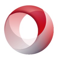 Hemics Logo