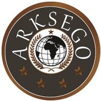 Arksego Nigeria Limited Logo