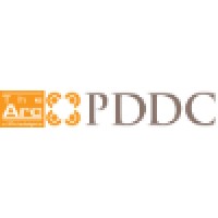The Arc of Philadelphia Logo