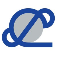OSL Europe BV Logo