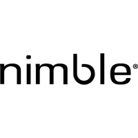 Nimble Communications, LLC Logo
