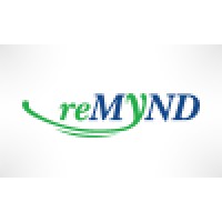 reMYND NV Logo