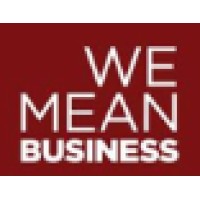 A Learning Place Logo