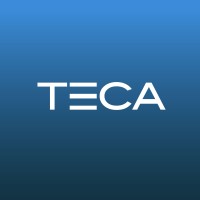 Tennessee Electric Cooperative Association Logo
