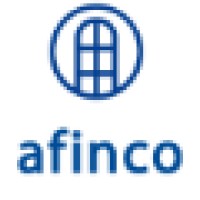 Afinco Logo