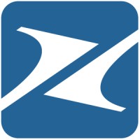SencorpWhite Logo