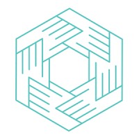 Healthcare Purchaser Alliance Logo