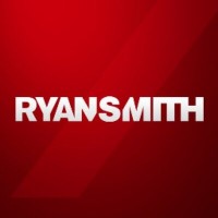 Ryan/Smith Creative Logo