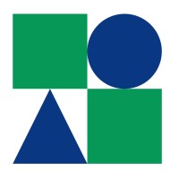 JEA Architects, Inc. Logo