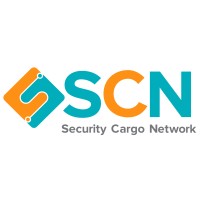 Security Cargo Network, Inc. (SCN) Logo