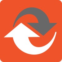 ExhibitRecruiter® Logo