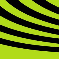 MADRIX Logo