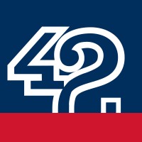 Advantage42 Logo