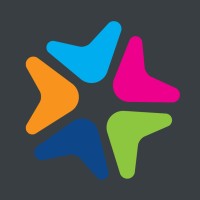 Plastics Wauters Logo