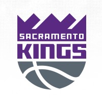 Sacramento Kings Logo