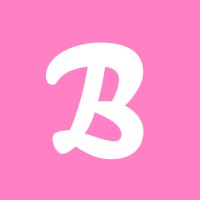 Le Bonbon Logo
