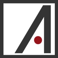 AvanGroup Logo