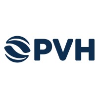 PVH - PVHardware Logo