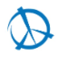 Mediation Around The Table, LLC Logo