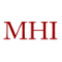 USC Ming Hsieh Institute - Department of Electrical and Computer Engineering Logo