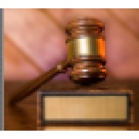 Law Offices of Gallner & Pattermann, P.C. Logo