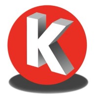 KERN Tunneltechnik Logo