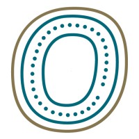 KoomBana Bay bvba Logo