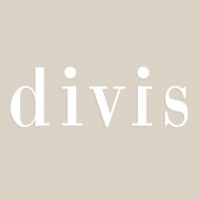 DIVIS Logo