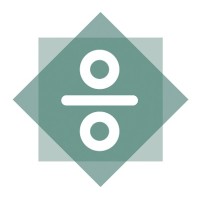 Asset | Accounting & Finance Logo