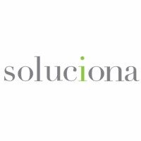 Soluciona Empresarial Logo